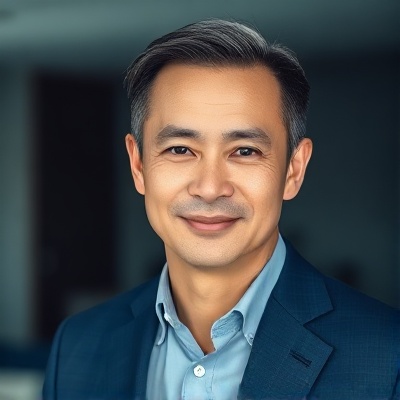 Bertrand Houle — bitcoin casino expert