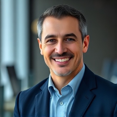 Paul Lapointe — bitcoin casino expert