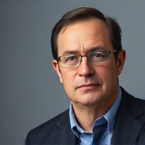 Kevin Lacroix — bitcoin casino reviewer